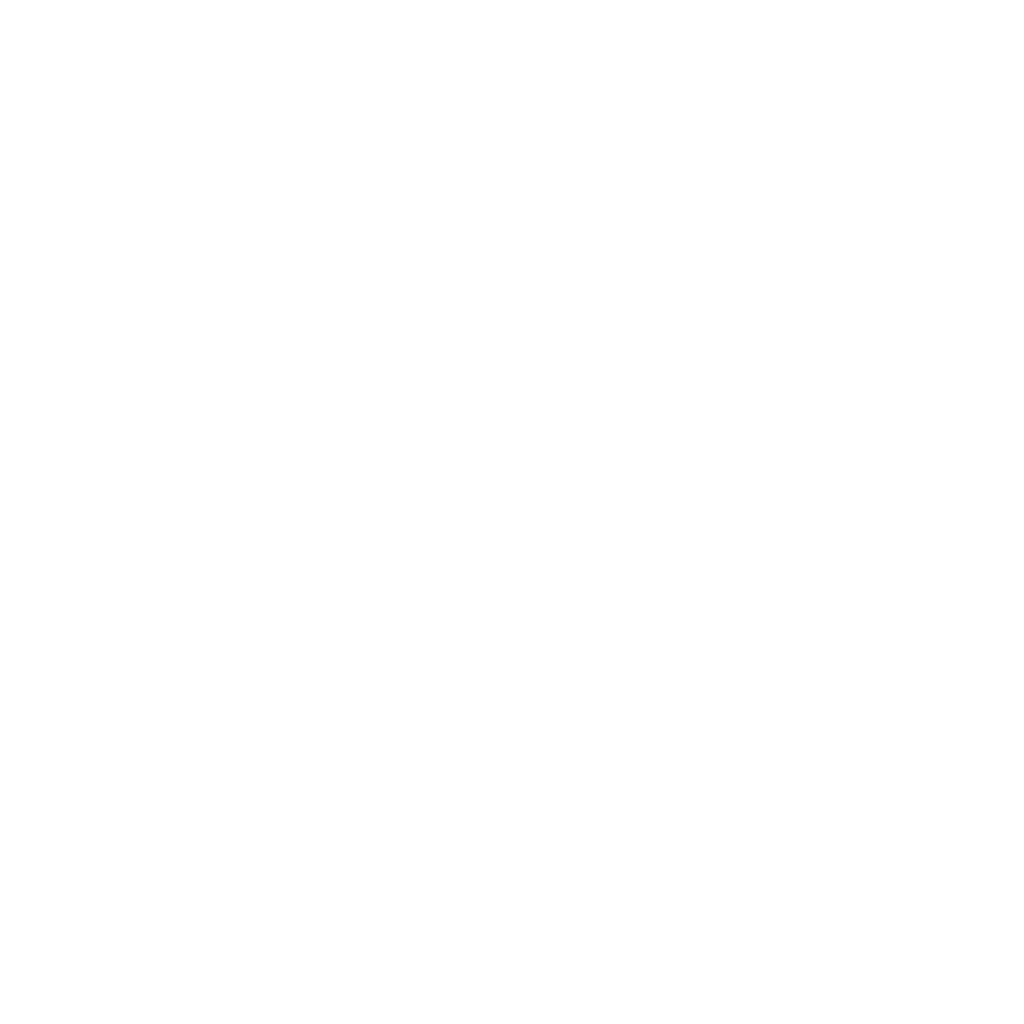 SampaioDental_Logo_White